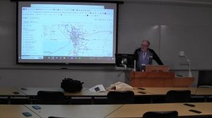 BSides Buffalo 2023: Digital Possibilities for Research and Communication in the Humanities