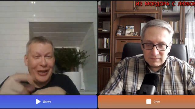 Как поменялось восприятие Дня Защитника Отечества - 23 февраля? смотреть онлайн