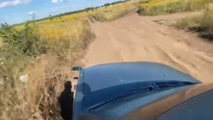 Mitsubishi Pajero io 1999 года выпуска.Объём двигателя 1.8, бензиновый, 130 лошадок