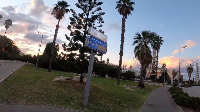 RAMAT AVIV- RESIDENTIAL AREA NG MGA RICH PEOPLE ??@zyenmiles6279 смотреть онлайн