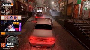 c_a_k_e-05-06-2022 | Sleeping Dogs: Definitive Edition → Kung Fury: Street Rage