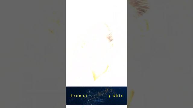 GINGER POWDER смотреть онлайн