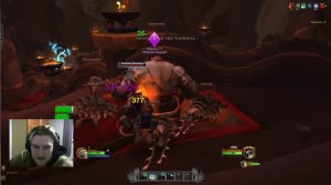 Mistweaver Mode! Clique Addon