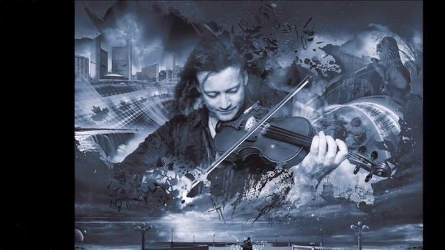 Музыкант. К.Никольский (Ирина Потапова) смотреть онлайн