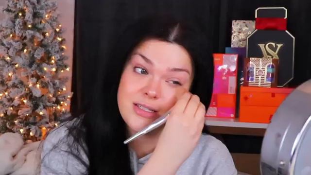 WHATS GOING ON?! Tater House Hunt and Life Update!  We Need to Talk GRWM