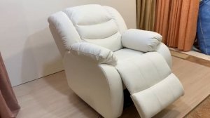 Кресло Реклайнер