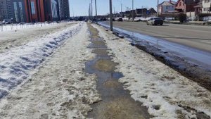 Обзор наушников Anker Soundcore h30i