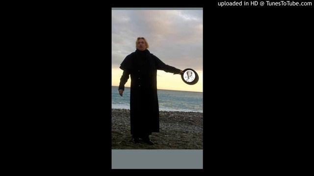 Я вас кохав смотреть онлайн