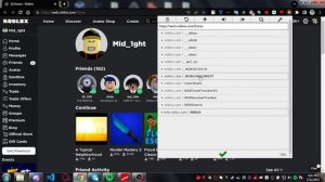 How To Get Your Roblox Security Cookie