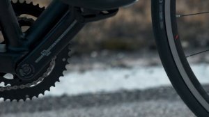 SKILLBIKE