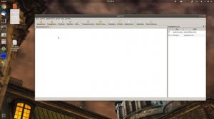 Использование открытых и закрытых ключей PGP.  Зачем это все