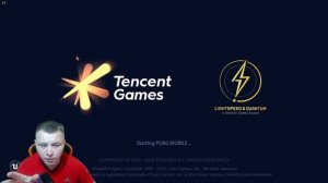 КАК СДЕЛАТЬ 90 ФПС НА ЭМУЛЯТОРЕ GAMELOOP? КАК УБРАТЬ ЛАГИ В ПУБГ МОБАЙЛ? 90 ФПС В ИГРЕ ПУБГ МОБАЙЛ