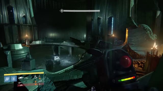 Solo death singer titan смотреть онлайн