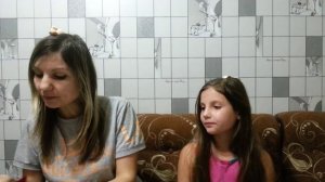 ЯЙЦА ОБ ГОЛОВУ EGG CHALLENGE