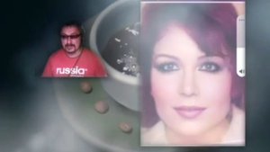 Ислам Мальсуйгенов feat. Зульфия Чотчаева - – Горячий Кофе Alex Annalena2