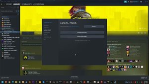 Cyberpunk 2077 Modding Compilation Error / REDScript Compilation Failed Fix