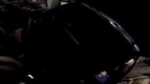 ГАРАЖНЫЕ БУДНИ. Снимаем обшивку (карту) двери Kia Spectra.