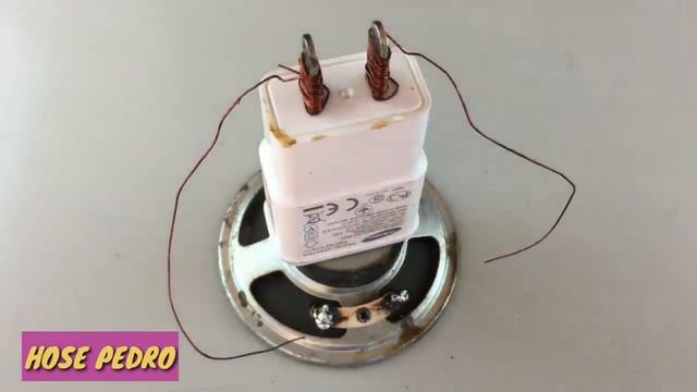 Новый бесплатный интернет 100% - Идеи Бесплатный интернет дома 2019 смотреть онлайн