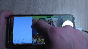 Как включить Game Turbo в телефонах с MIUI 11,12 ?