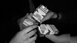 Shoxruh/Шохрух