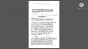 Аляска - продана или аренда? Разбираемся и развеиваем мифы!