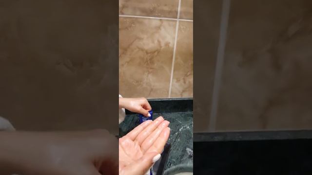 Этапы ухода серией Experalta 🌸 смотреть онлайн