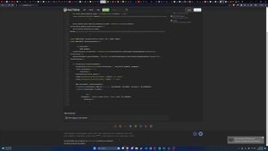 BYFRON BYPASS TUTORIAL!!??✅✅ | WORKING 2023!! BETTER THAN SYNAPSE OR KRNL!!! C++ API DLL!! ✅✅✅
