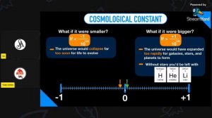 Discussion with Mr.Manohar from 'Satya Anveshi' - Theism and Atheism #satyaanveshi