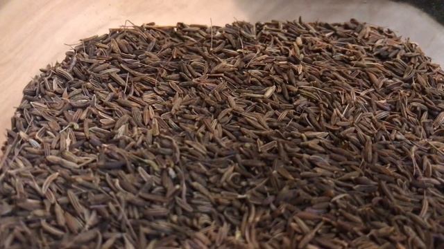 Казан кебаб Казан кебаб из баранины Простые рецепты Кулинария cooking