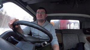 Как разгружать профлист , пришли новые повторители