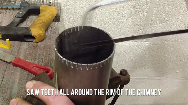 Barrel Boy Barbecue - How to build an Oil Drum Barrel BBQ смотреть онлайн