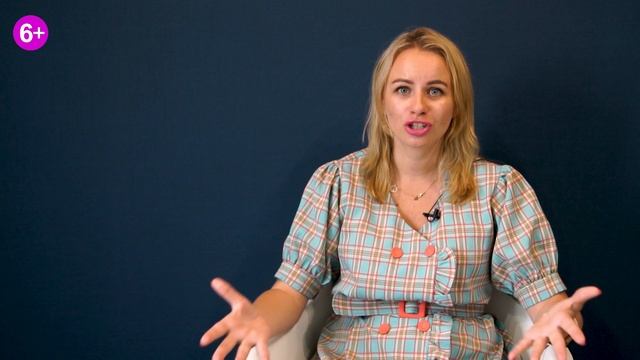 Как перестать откладывать свои действия?