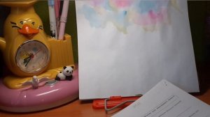 vlig мой продукт выйдет вечер