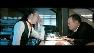 TELE2 БАРМЕН BARMEN