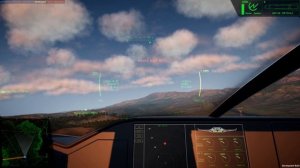 Nuclear Option: Depot Strike Mission Guide