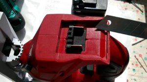 Универсальный аккумулятор для инструмента Grand, Einhell