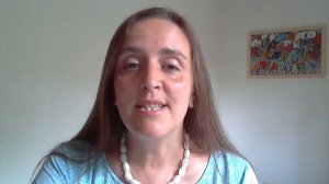 Польза от игры на духовых инструментах