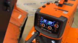 Как быстро получить идеальную наплавку на станке МРНК Механик!