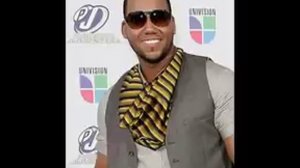 Enséñame a olvidar aventura letra