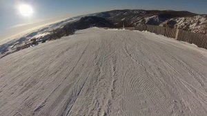 Банное 15012017