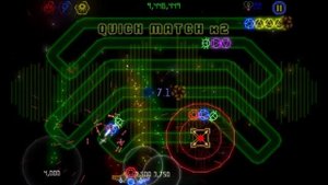 Luxor Evolved | Etapa 7-8 (Final)