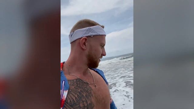 Подойдет ли курс UPROCK для мидлов? смотреть онлайн