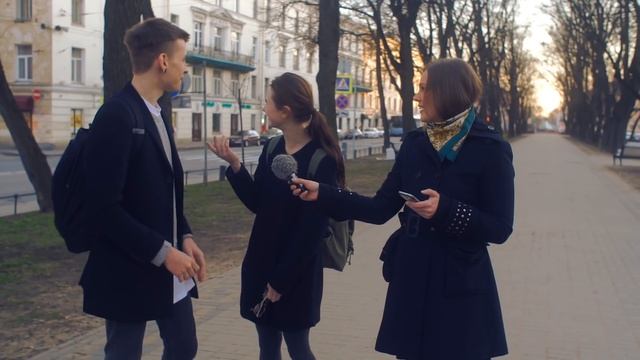 «Срез знаний» № 3: Православная лампа Эдисона смотреть онлайн