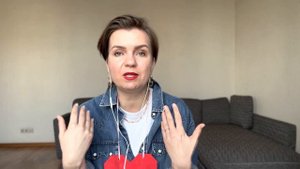 Как достигнуть любой цели и не сдаться на пути? [100% ЭФФЕКТИВНЫЙ МЕТОД]