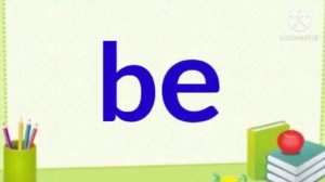 Two Letter Words/Phonics for Kids /Phonics Lessons/Preschool Learning/Two Letter Words with a,e,i,&