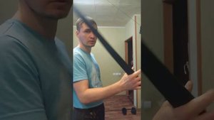 Упражнение 1. Прокруты шашки