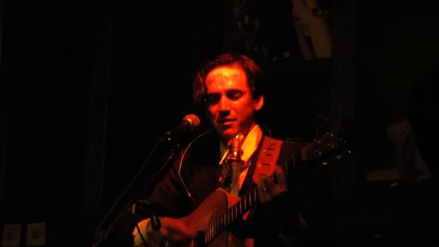 Petunia  The Vipers - Mercy