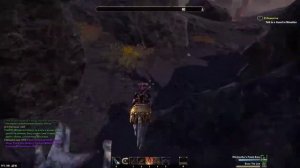 тесо карты сокровищ вварденфел