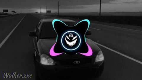 Вера в нутри | REMIX | Для суеты.