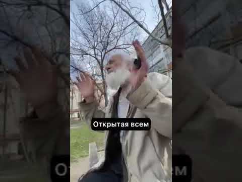 В чем разница между секретом и тайной?